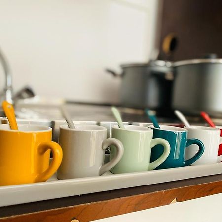 Lovely Apartment In The Heart Of 아테네 외부 사진