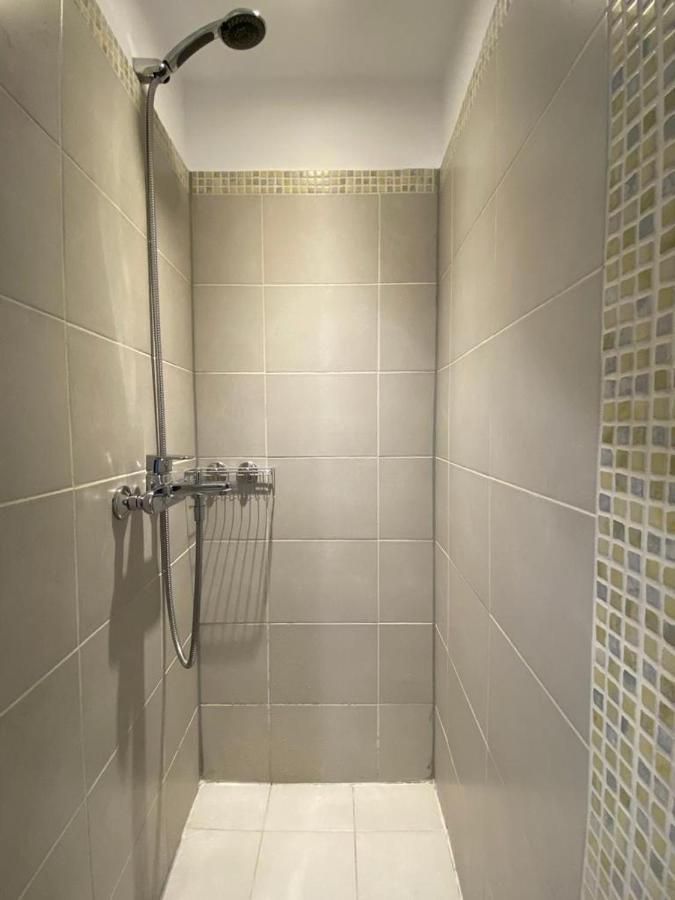Lovely Apartment In The Heart Of 아테네 외부 사진
